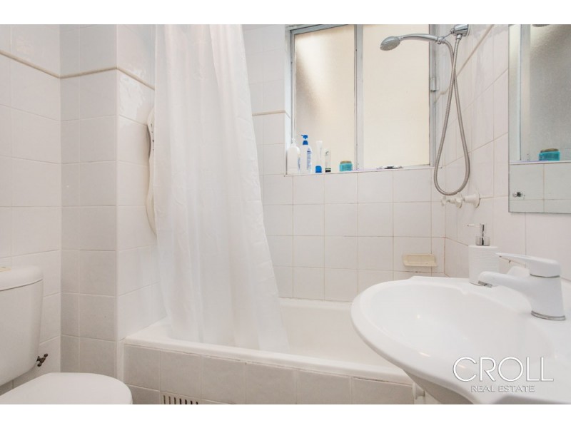 4/25 Harrison Street, Neutral Bay NSW 2089