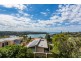 193 Spit Road, Mosman NSW 2088