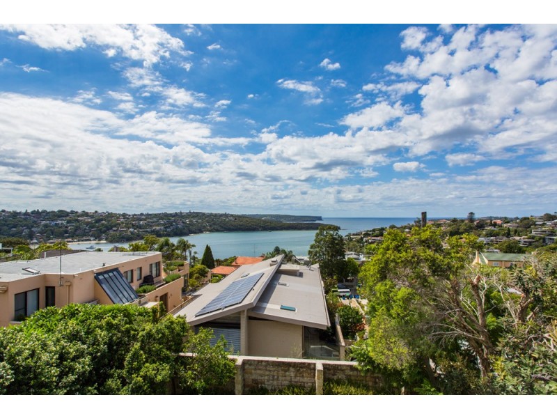 193 Spit Road, Mosman NSW 2088