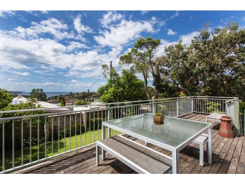 193 Spit Road, Mosman NSW 2088