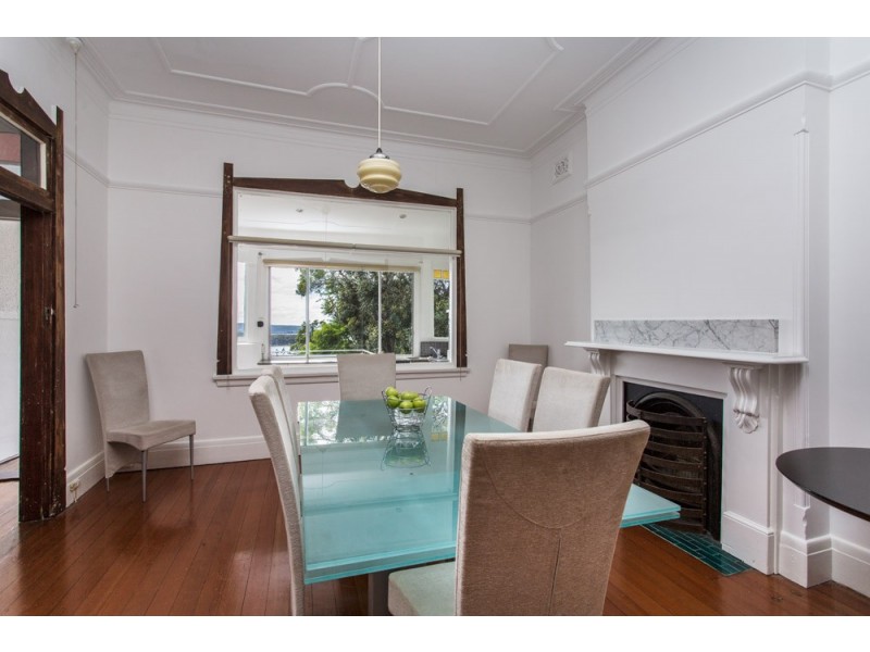 193 Spit Road, Mosman NSW 2088