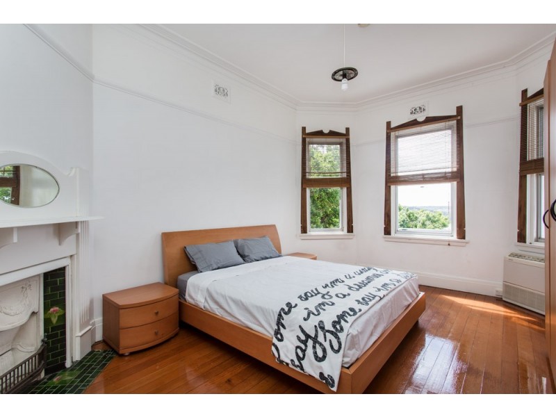 193 Spit Road, Mosman NSW 2088