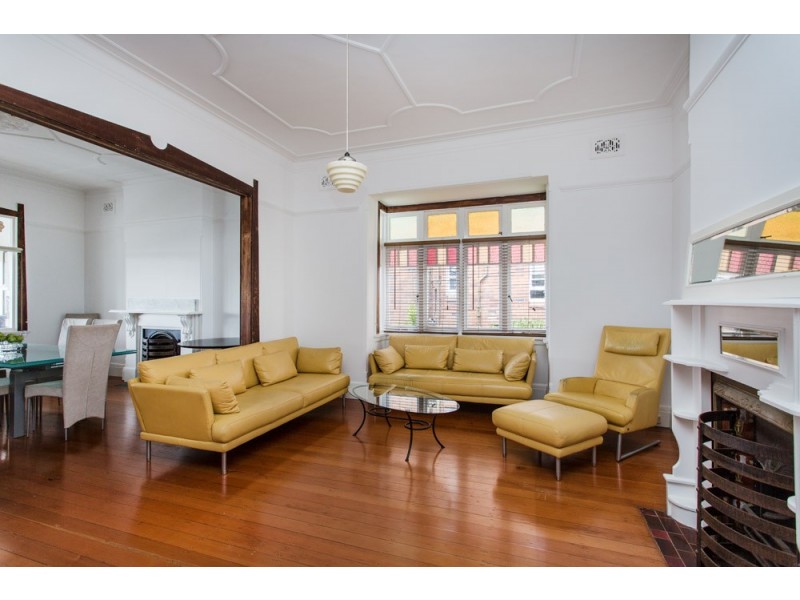 193 Spit Road, Mosman NSW 2088