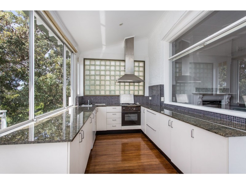 193 Spit Road, Mosman NSW 2088