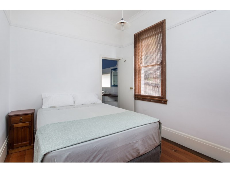 193 Spit Road, Mosman NSW 2088