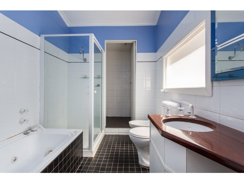 193 Spit Road, Mosman NSW 2088