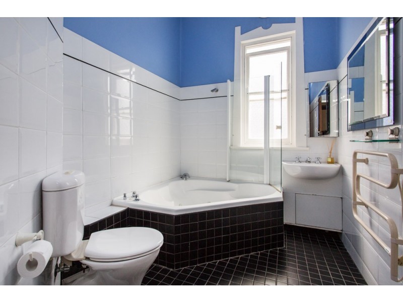 193 Spit Road, Mosman NSW 2088