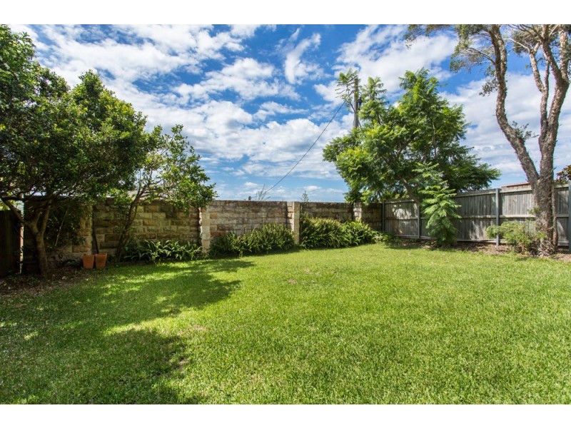 193 Spit Road, Mosman NSW 2088