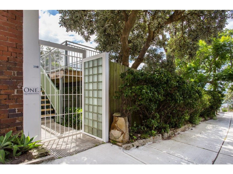 193 Spit Road, Mosman NSW 2088