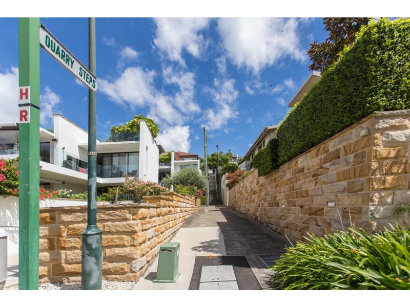 193 Spit Road, Mosman NSW 2088