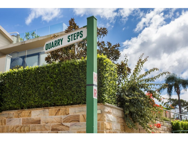 193 Spit Road, Mosman NSW 2088