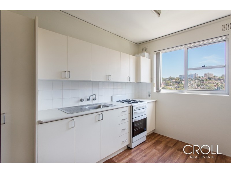 15/3 Colindia Avenue, Neutral Bay NSW 2089