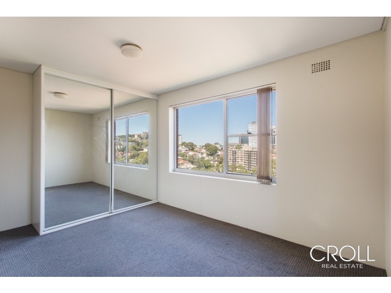 15/3 Colindia Avenue, Neutral Bay NSW 2089