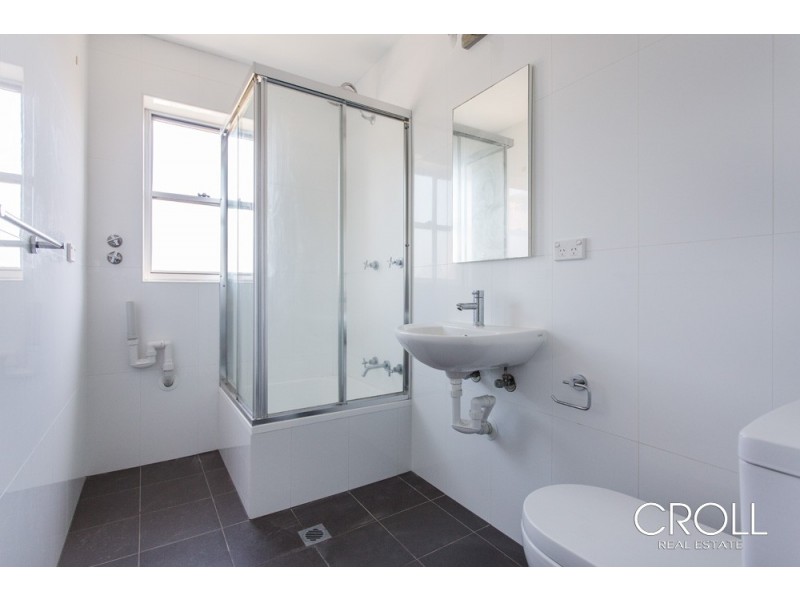 15/3 Colindia Avenue, Neutral Bay NSW 2089