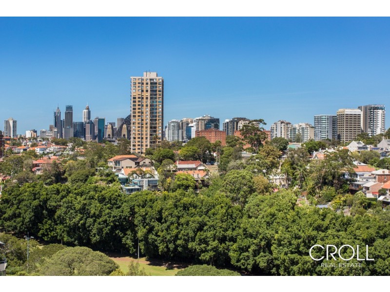 15/3 Colindia Avenue, Neutral Bay NSW 2089