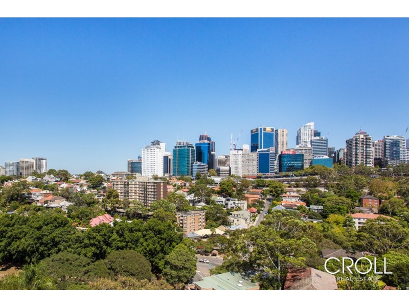 15/3 Colindia Avenue, Neutral Bay NSW 2089
