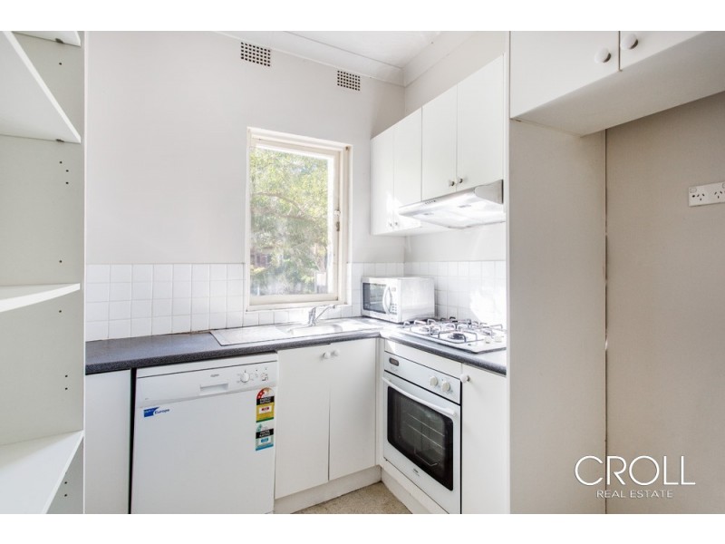 2/71 Kurraba Road, Neutral Bay NSW 2089