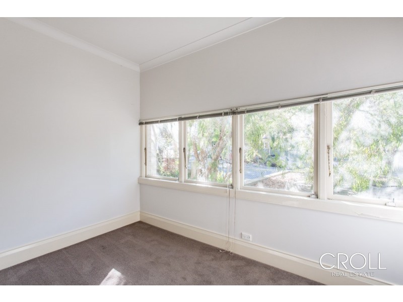 2/71 Kurraba Road, Neutral Bay NSW 2089