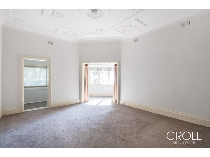 2/71 Kurraba Road, Neutral Bay NSW 2089