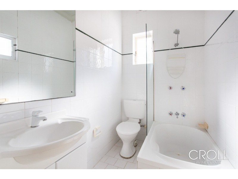 2/71 Kurraba Road, Neutral Bay NSW 2089