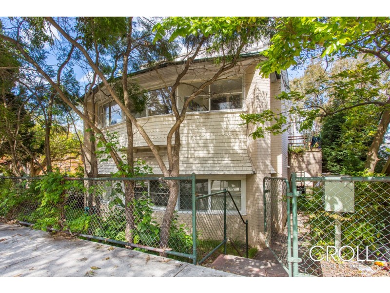 2/71 Kurraba Road, Neutral Bay NSW 2089