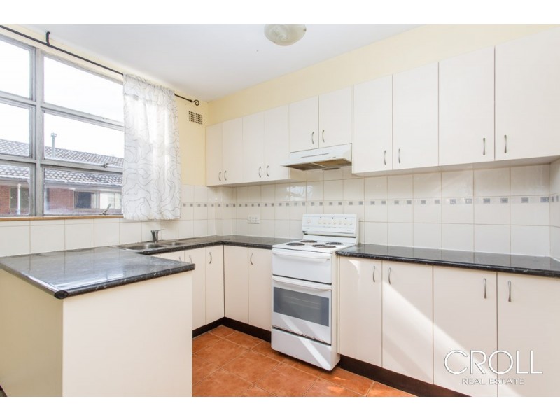 8/18 Byrnes Avenue, Neutral Bay NSW 2089