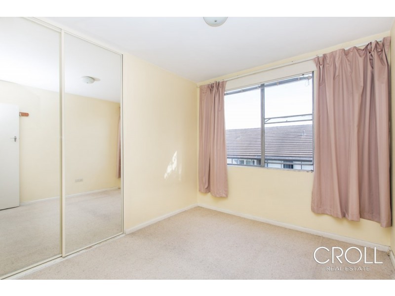 8/18 Byrnes Avenue, Neutral Bay NSW 2089