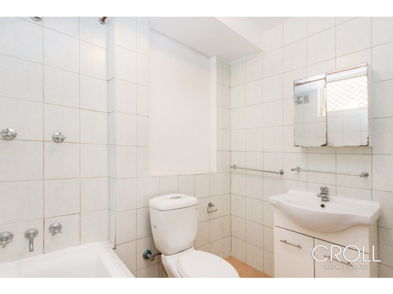 8/18 Byrnes Avenue, Neutral Bay NSW 2089