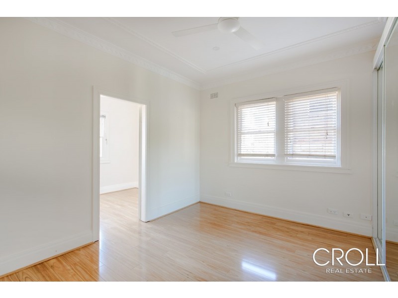 1/2 Hollowforth Avenue, Neutral Bay NSW 2089