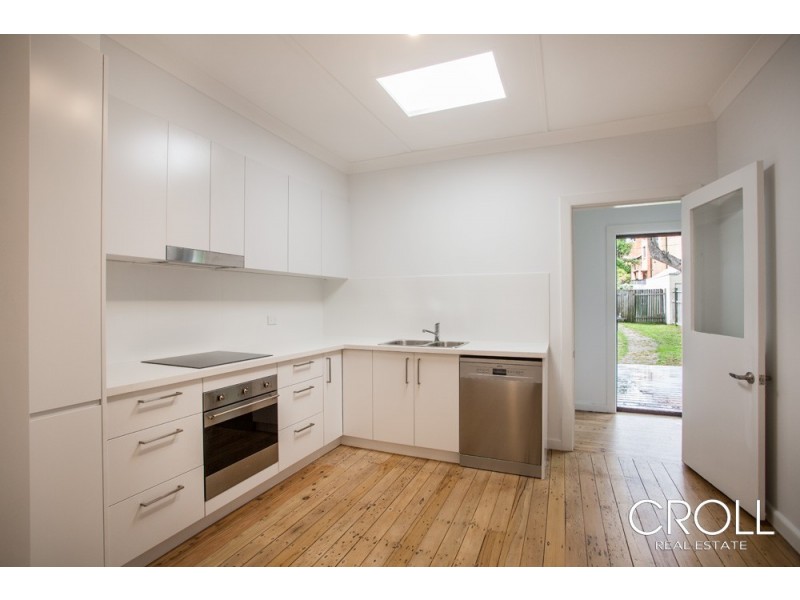 69 Belgrave St, Neutral Bay NSW 2089