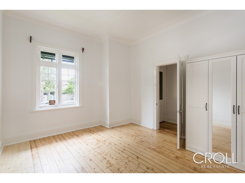 69 Belgrave St, Neutral Bay NSW 2089