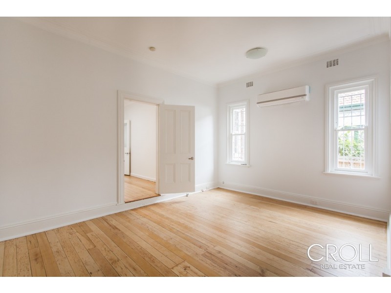 69 Belgrave St, Neutral Bay NSW 2089