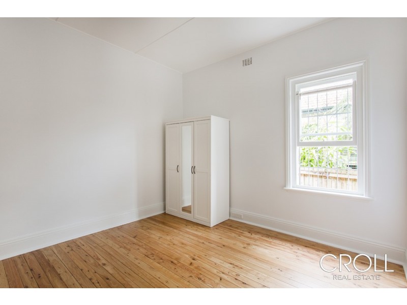 69 Belgrave St, Neutral Bay NSW 2089