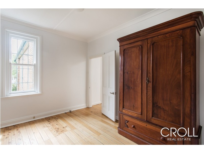 69 Belgrave St, Neutral Bay NSW 2089