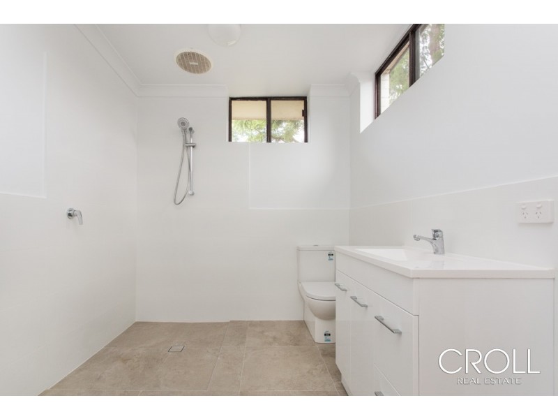 69 Belgrave St, Neutral Bay NSW 2089