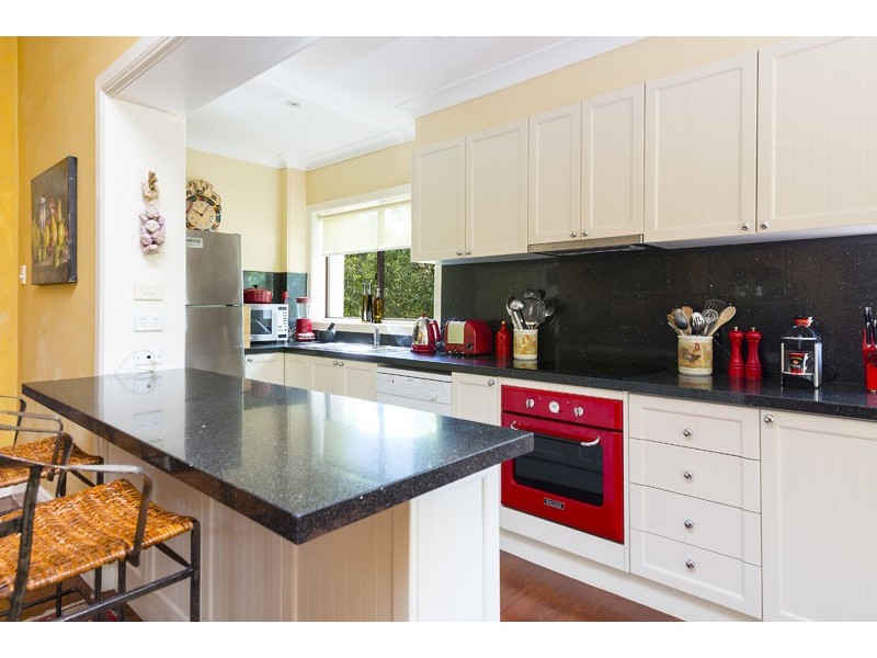 2/110 Kurraba Road, Neutral Bay NSW 2089