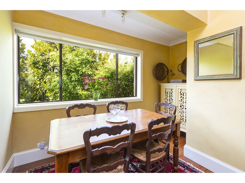 2/110 Kurraba Road, Neutral Bay NSW 2089