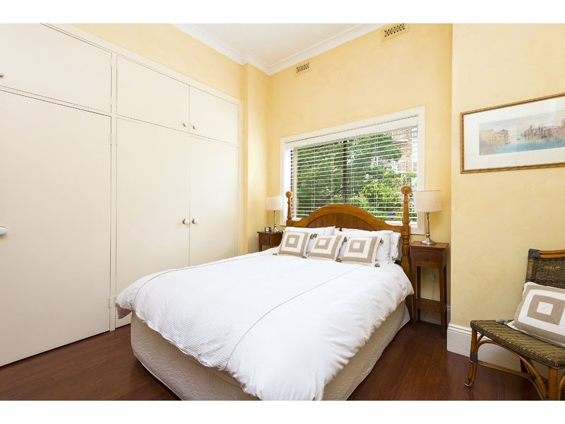 2/110 Kurraba Road, Neutral Bay NSW 2089