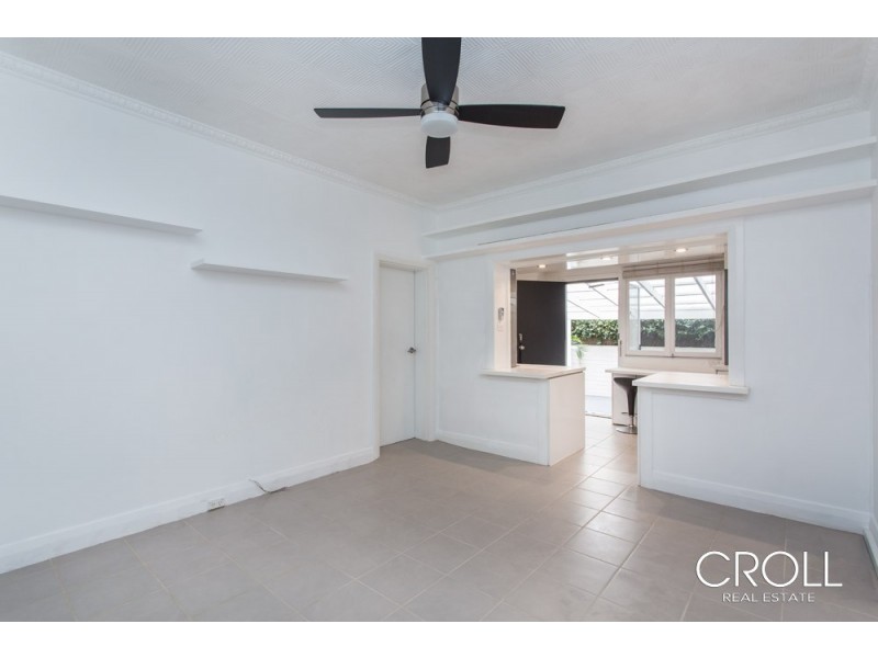 3/59 Yeo St, Neutral Bay NSW 2089