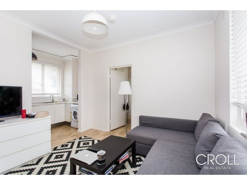 19/2 Colindia Avenue, Neutral Bay NSW 2089