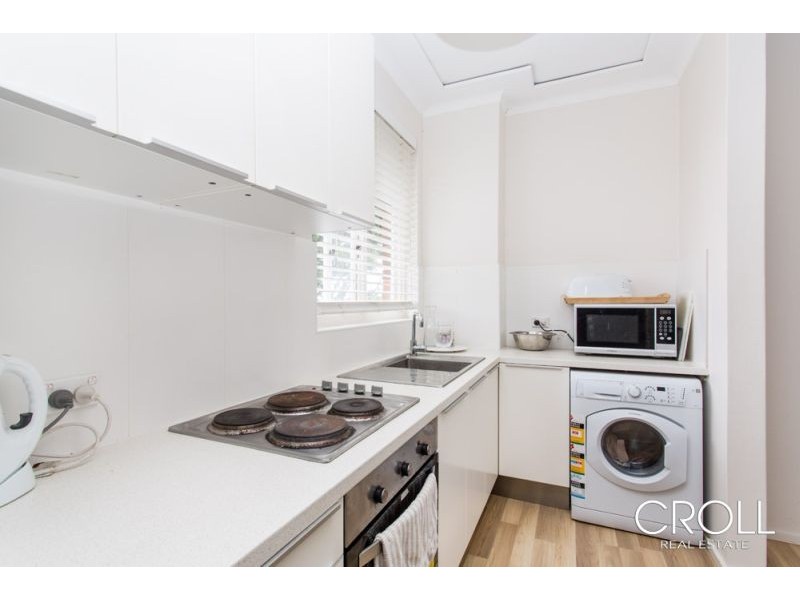 19/2 Colindia Avenue, Neutral Bay NSW 2089