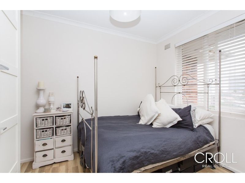 19/2 Colindia Avenue, Neutral Bay NSW 2089