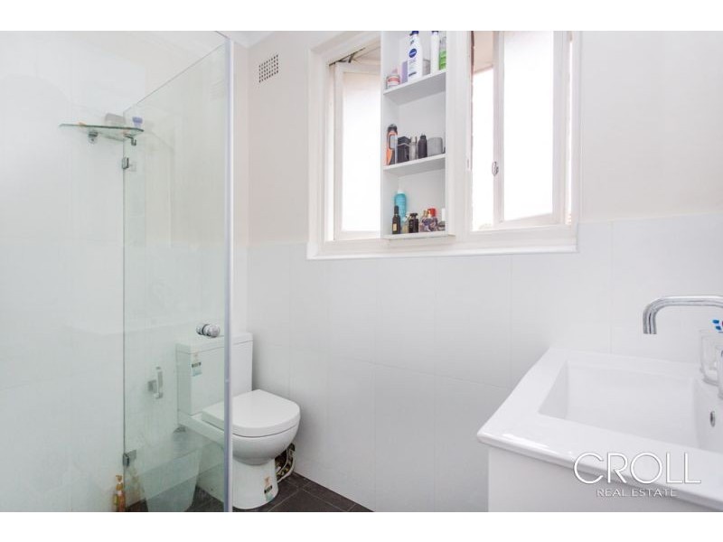 19/2 Colindia Avenue, Neutral Bay NSW 2089