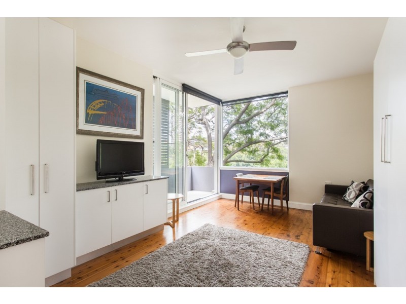 1/1 Spruson Street, Neutral Bay NSW 2089