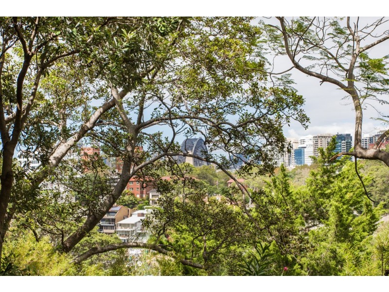 1/1 Spruson Street, Neutral Bay NSW 2089