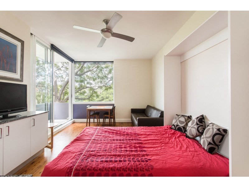 1/1 Spruson Street, Neutral Bay NSW 2089