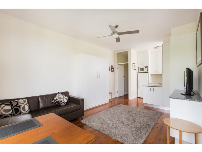 1/1 Spruson Street, Neutral Bay NSW 2089