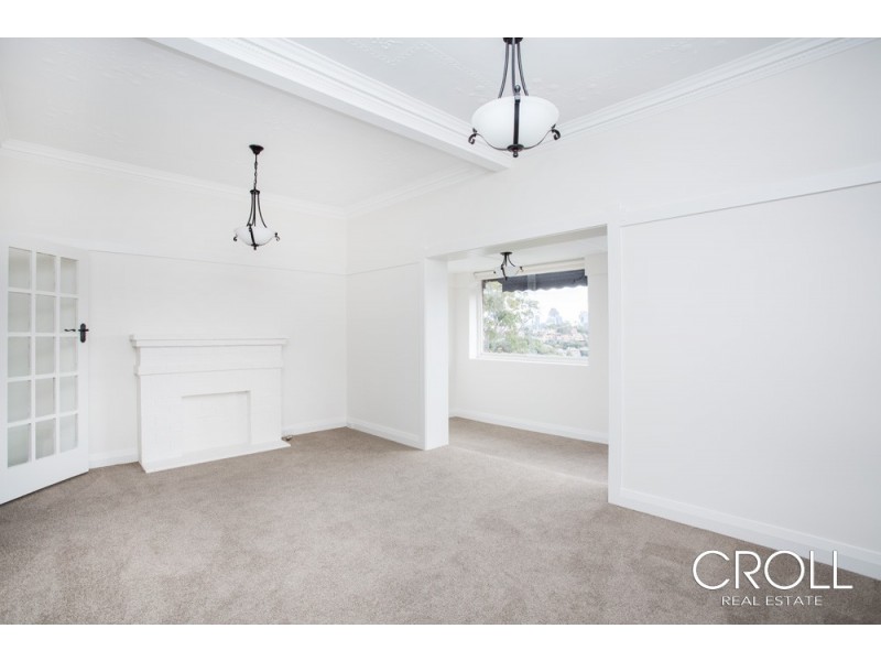 6/56 Musgrave Street, Mosman NSW 2088