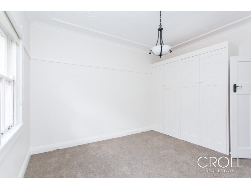 6/56 Musgrave Street, Mosman NSW 2088