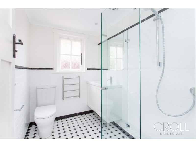 6/56 Musgrave Street, Mosman NSW 2088